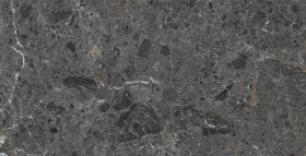 Керамогранит Rockstar Black Abyss 4D 60x120