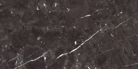 Керамогранит Rockstar Annatar Black Сахар лаппато 60x120