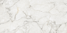 Керамогранит Infinity Road Sugar Carving 60x120