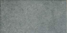 Клинкерная плитка Urban Base Grafito Anti Slip 60x120