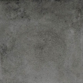 Клинкерная плитка Urban Grafito Antideslizante 30x30