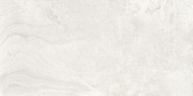 Керамогранит Petra Viva Bone 59.5х119.2