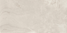 Керамогранит Petra Viva Natural 59.5x119.2