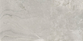 Керамогранит Petra Viva Silver 59.5х119.2