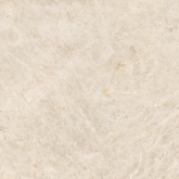 Керамогранит Taj Mahal Polished Rect 120x120