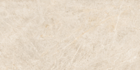 Керамогранит Taj Mahal Polished Rect 60x120