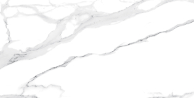 Керамогранит Statuario White