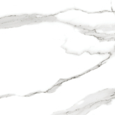 Керамогранит Statuario