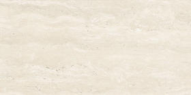 Керамогранит Liceo Ivory Pulido Rc 60x120