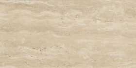 Керамогранит Liceo Beige Mate Rc 60x120