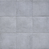 Керамогранит Blue Water Season 20x20