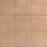 Керамогранит Canem Terra Season 20x20