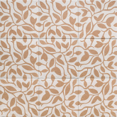 Декор Canem Terra Decor Five 20x20