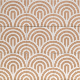 Декор Canem Terra Decor Three 20x20