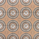 Декор Canem Terra Decor 20x20