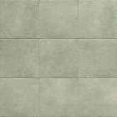 Керамогранит Green Garden Season 20x20