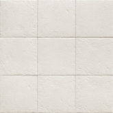 Керамогранит Green Garden White Season 20x20