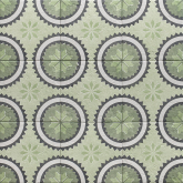 Декор Green Garden Decor Prairie 20x20