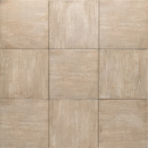 Керамогранит Vintage Ash 20x20