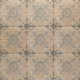 Декор Vintage Bohemian 20x20