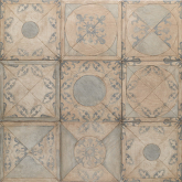 Декор Vintage Shabby 20x20