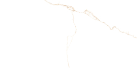 Керамогранит Bianco Mare Gold Luxglass Rect 60x120