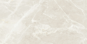 Керамогранит Fior Di Bosco Sand Luxglass Rect 60x120