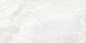 Керамогранит Lab. Iron White Luxglass Rect 60x120