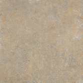 Керамогранит Pomposa Argilla Vellum Rett 60x60