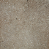 Керамогранит Pomposa Mineral Vellum Rett 60x60