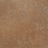 Керамогранит Pomposa Ambra Vellum Rett 60x60