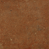 Керамогранит Pomposa Siena Vellum Rett 60x60