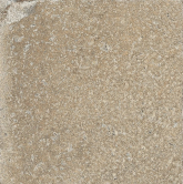 Керамогранит Pomposa Argilla 40x40
