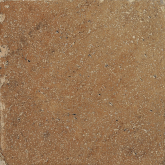 Керамогранит Pomposa Ambra 40x40