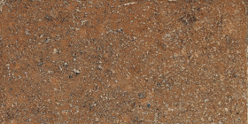 Керамогранит Pomposa Ambra 20x40