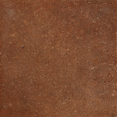 Керамогранит Pomposa Siena 20x20