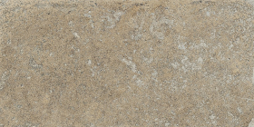 Керамогранит Pomposa Argilla 20x40