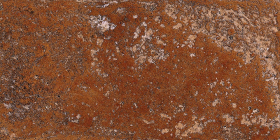 Керамогранит Pomposa Siena 20x40