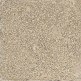 Керамогранит Pomposa Argilla 20x20