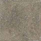 Керамогранит Pomposa Mineral 20x20