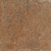 Керамогранит Pomposa Ambra 20x20