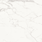 Керамогранит Porfido Carrara Матовыйx9.5 60x60