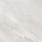 Керамогранит Onyx Breez Gray матовыйx9.5 60x60