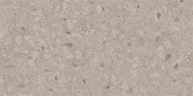 Керамогранит Stone Beige 60x120