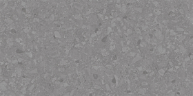 Керамогранит Stone Light Grey 60x120