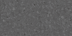 Керамогранит Stone Dark Grey 60x120