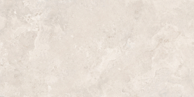 Керамогранит Wonderful Light 60x120