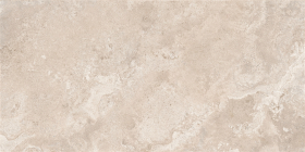 Керамогранит Wonderful Beige 60x120