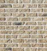 Искусственный камень Брюгге брик 319-10 Design