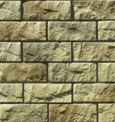 Искусственный камень Йоркшир 405-90